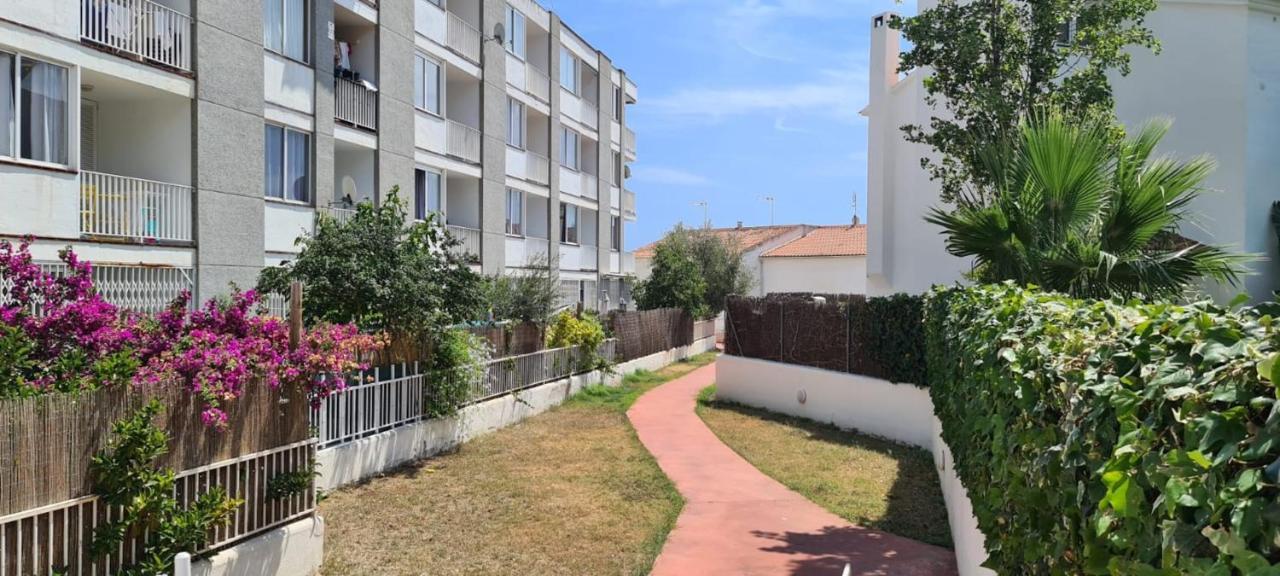 Appartement Hauzify I Pi *