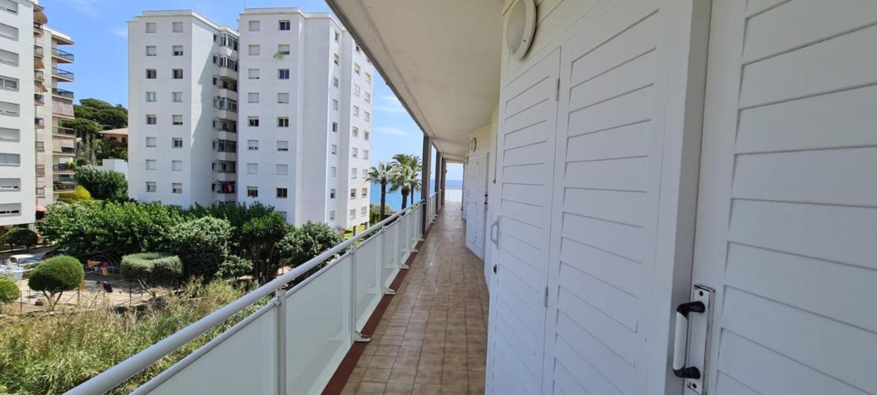 Appartement Hauzify I Pi Sant Pol De Mar