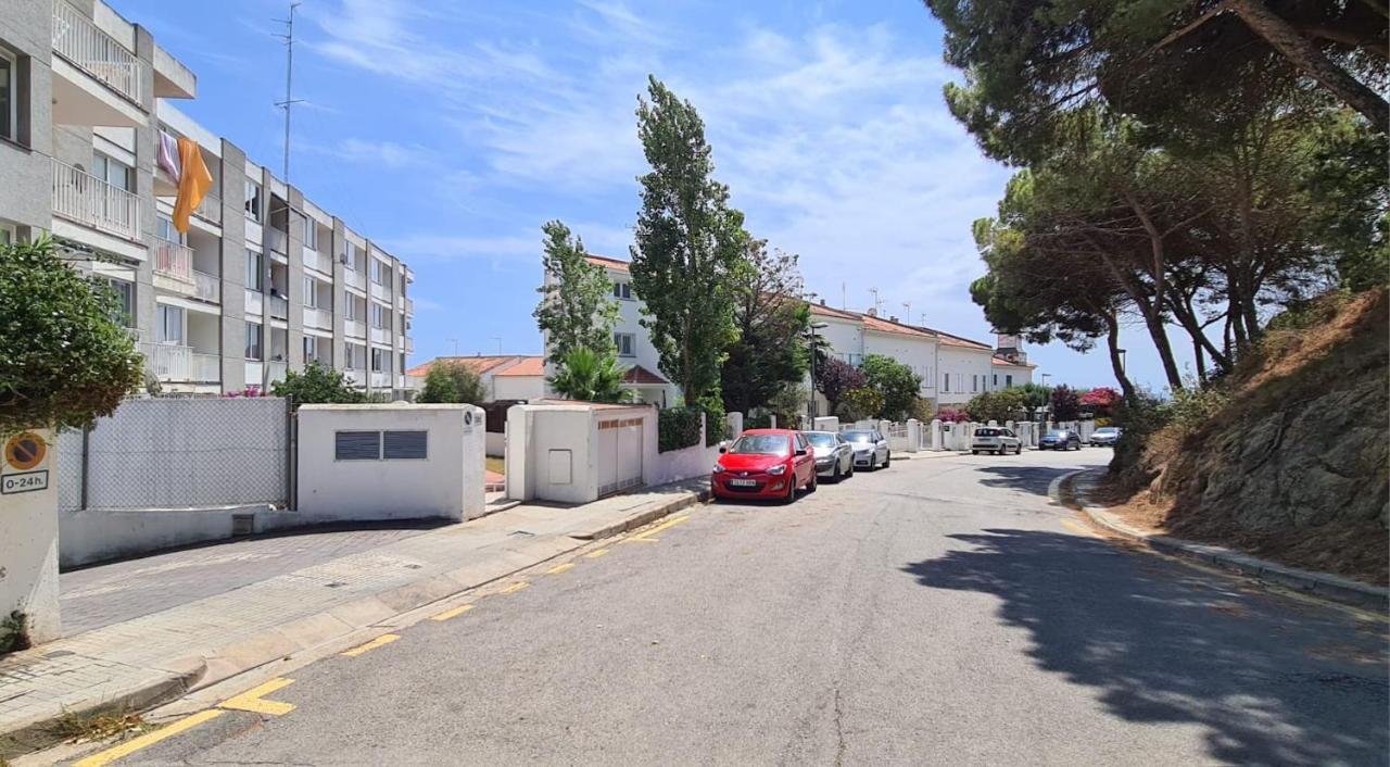 Appartement Hauzify I Pi