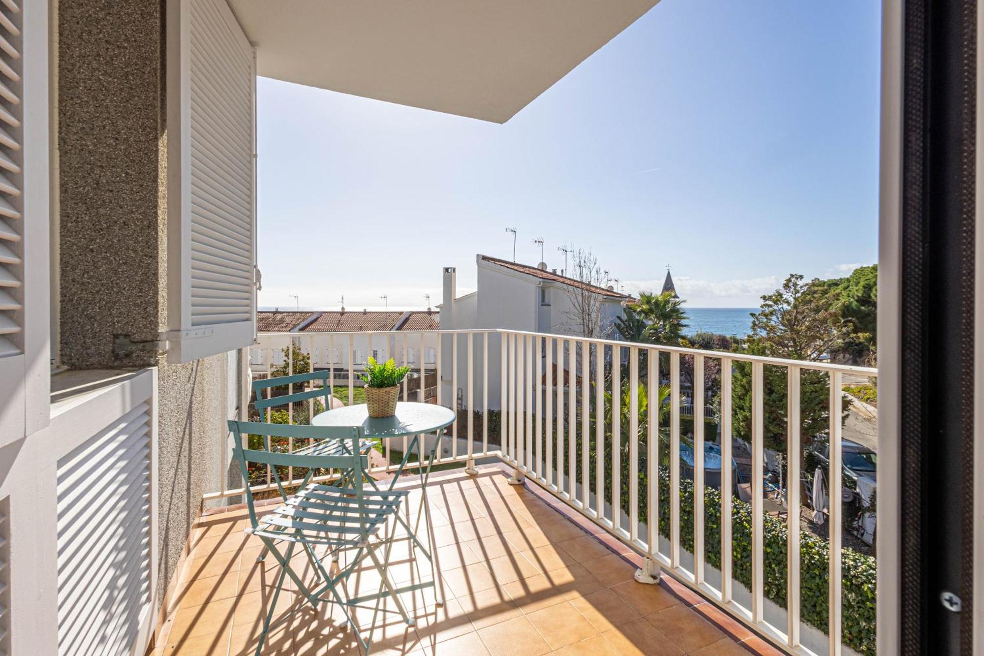 Hauzify I Pi Appartement