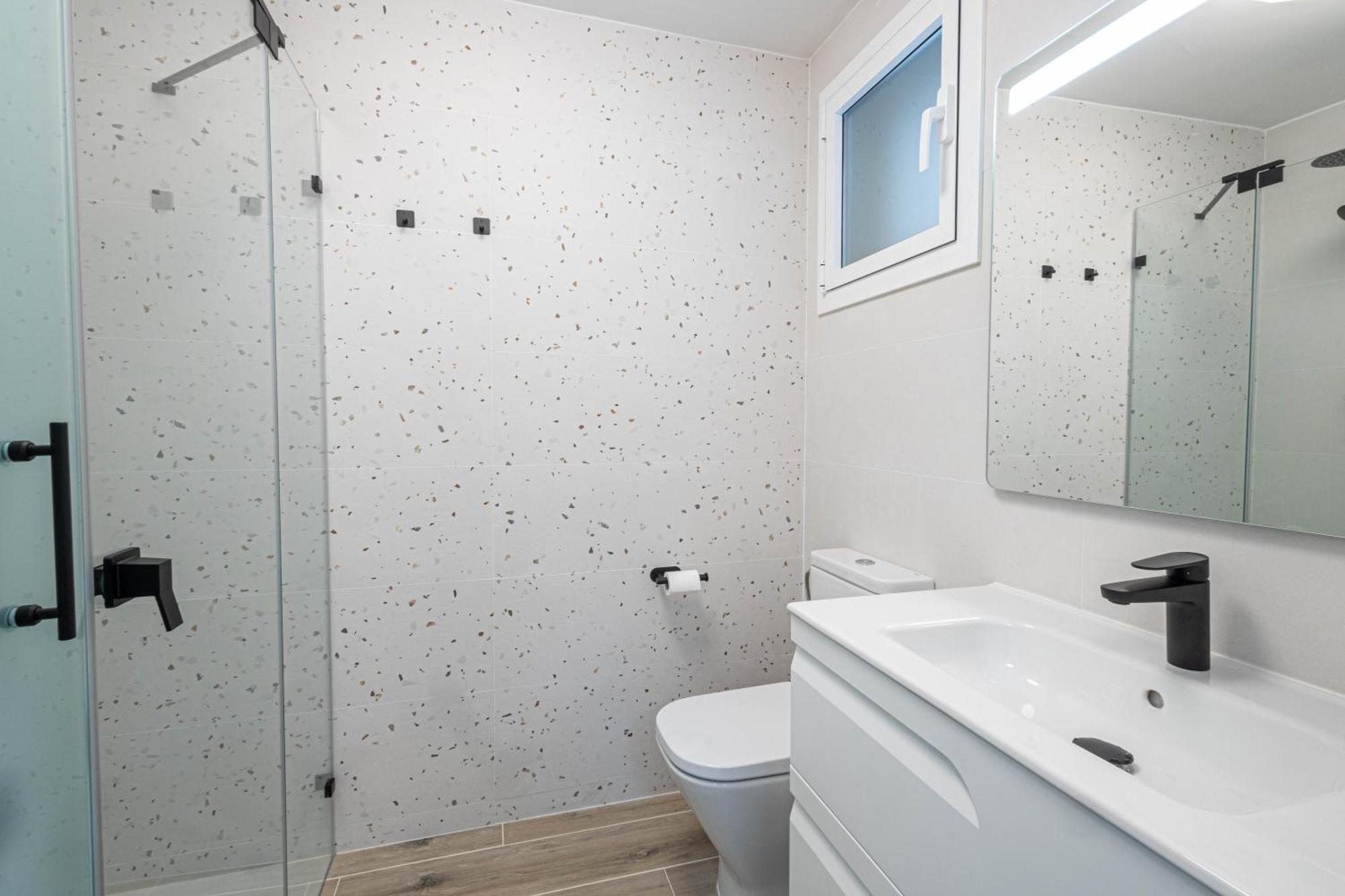 Appartement Hauzify I Pi Sant Pol De Mar