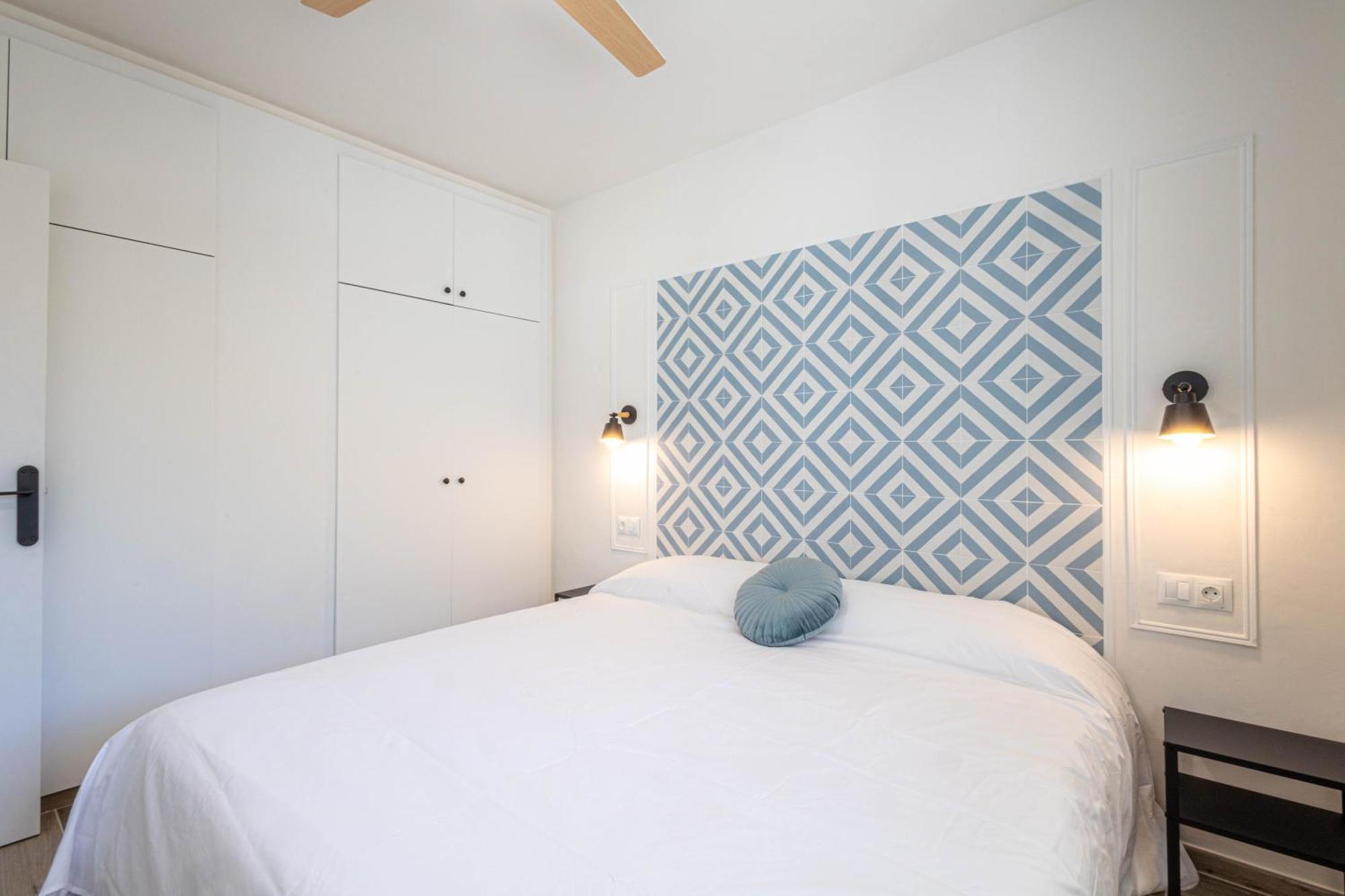 Hauzify I Pi Appartement *