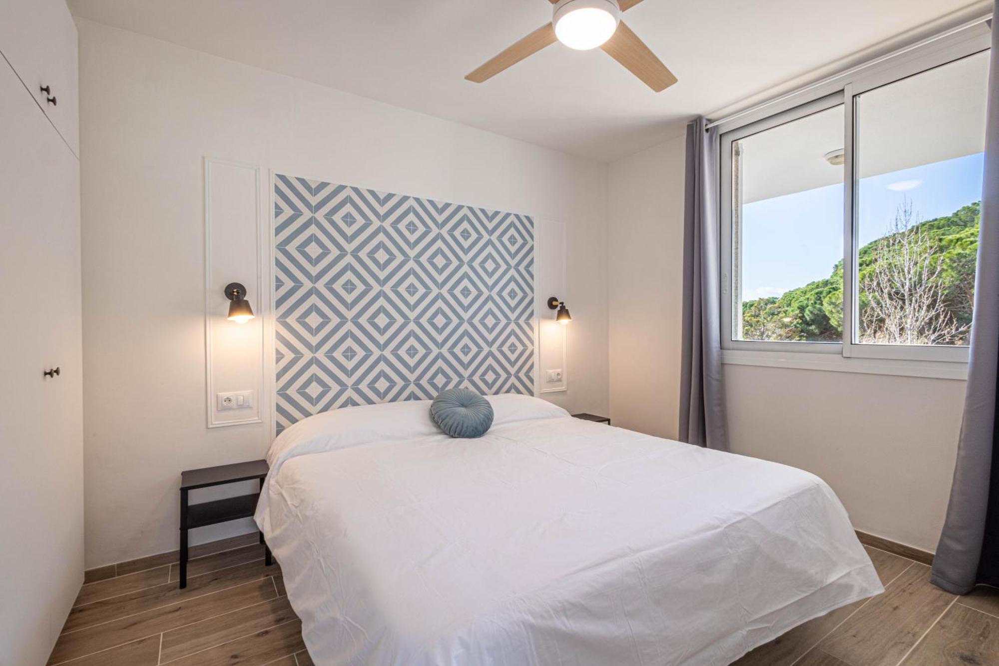 Hauzify I Pi Appartement *